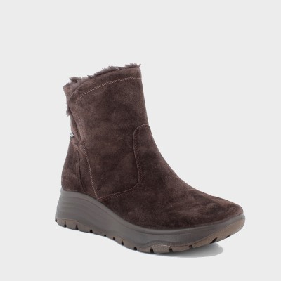 DEPORTIVOS MUJER IGI&CO 55211 